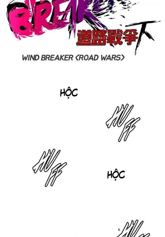 Thể Thao Cực Hạn Chapter 207 - 7