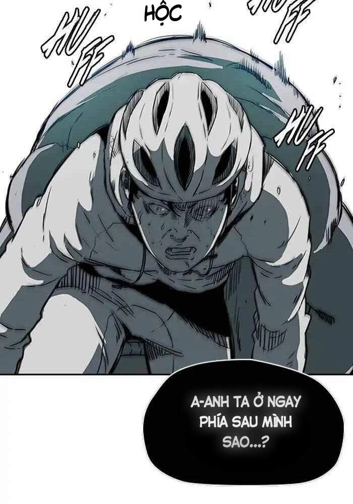 Thể Thao Cực Hạn Chapter 207 - 8