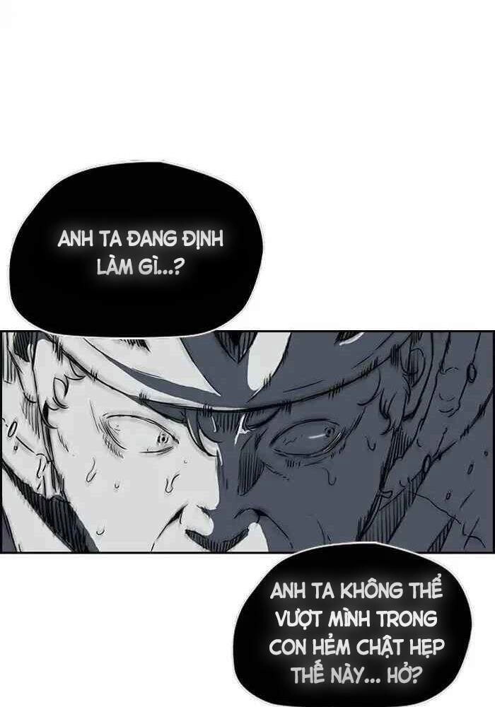 Thể Thao Cực Hạn Chapter 207 - 9