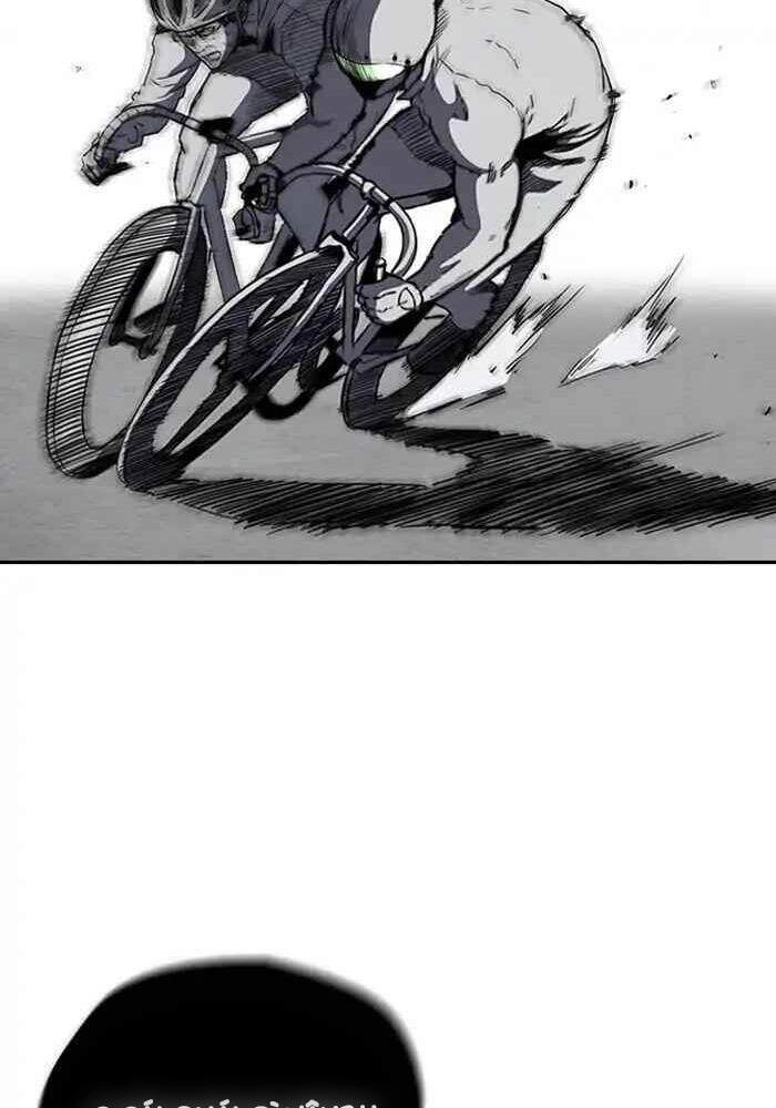 Thể Thao Cực Hạn Chapter 207 - 11