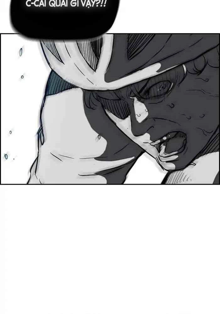 Thể Thao Cực Hạn Chapter 207 - 12