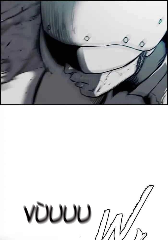 Thể Thao Cực Hạn Chapter 207 - 13