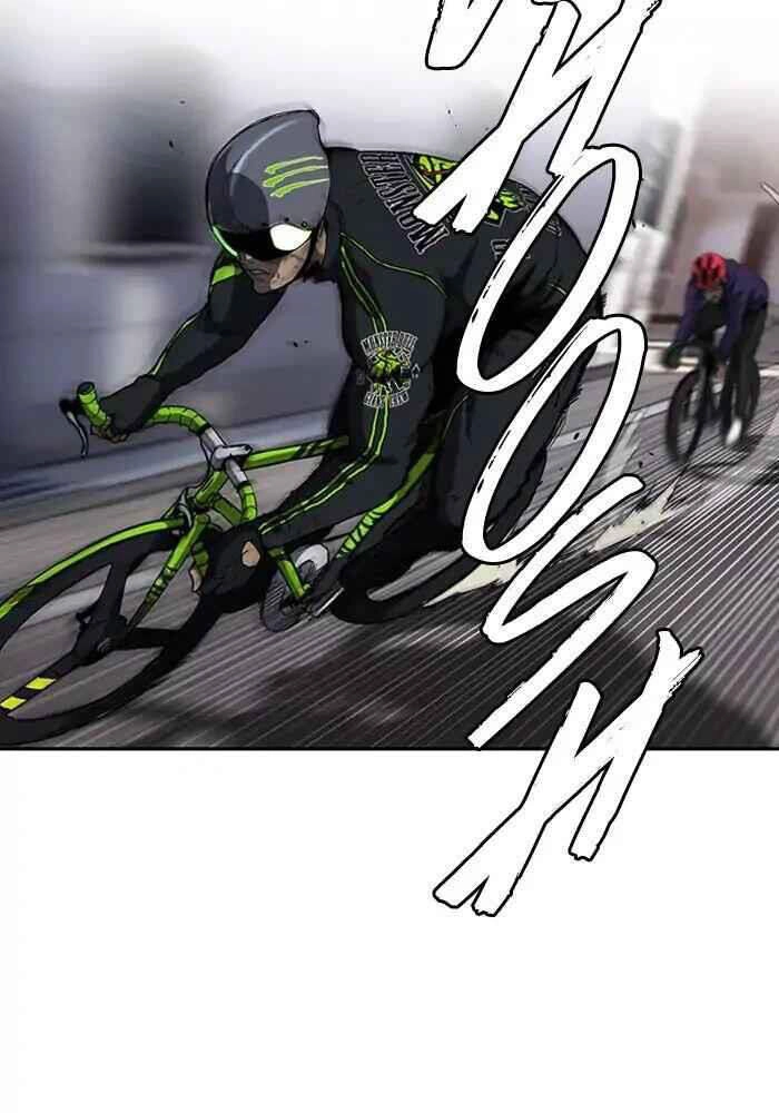 Thể Thao Cực Hạn Chapter 207 - 14