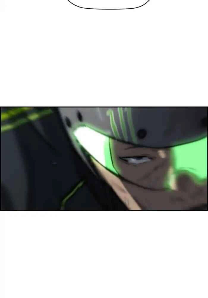 Thể Thao Cực Hạn Chapter 207 - 16