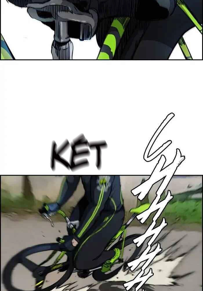 Thể Thao Cực Hạn Chapter 207 - 19