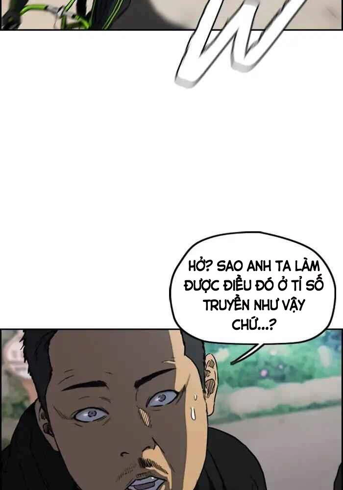 Thể Thao Cực Hạn Chapter 207 - 21