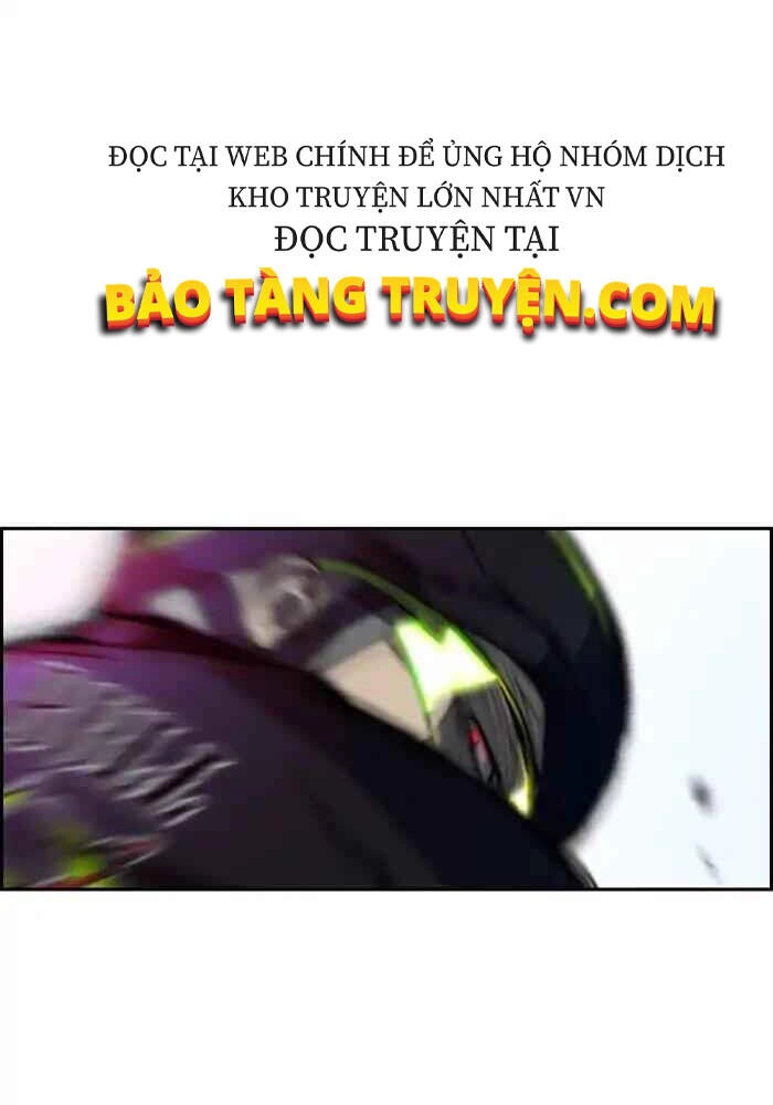 Thể Thao Cực Hạn Chapter 207 - 28