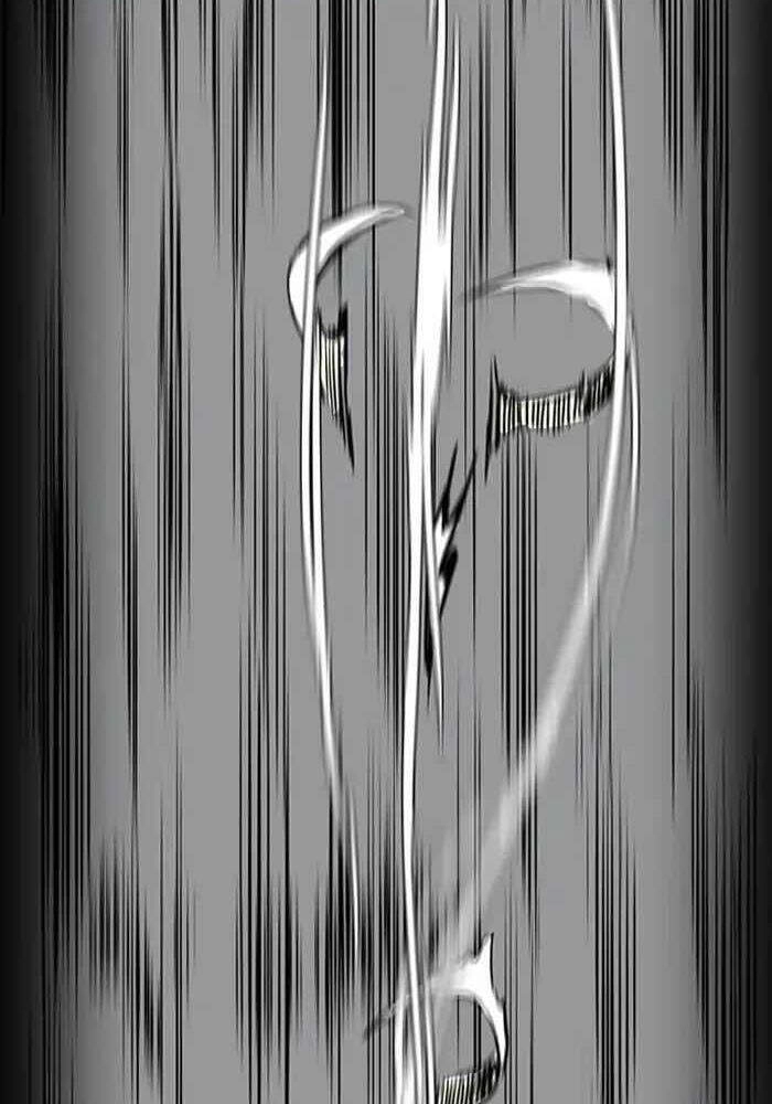 Thể Thao Cực Hạn Chapter 207 - 30