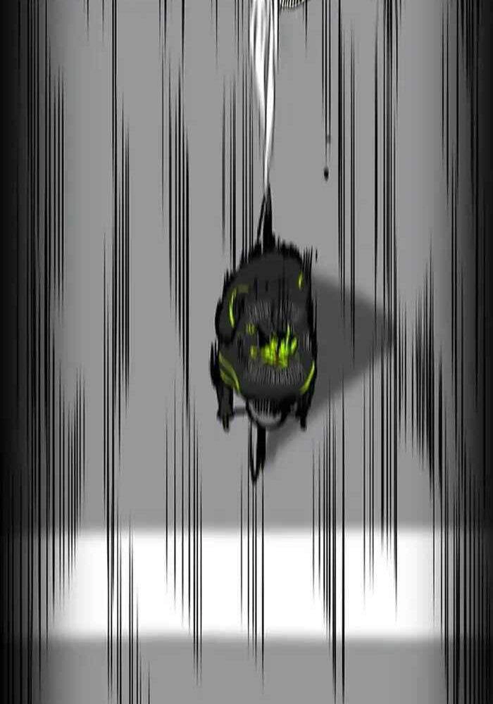 Thể Thao Cực Hạn Chapter 207 - 31