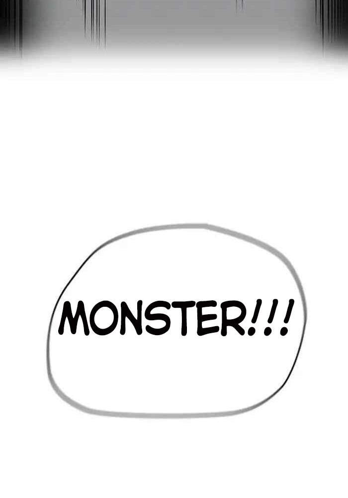 Thể Thao Cực Hạn Chapter 207 - 32