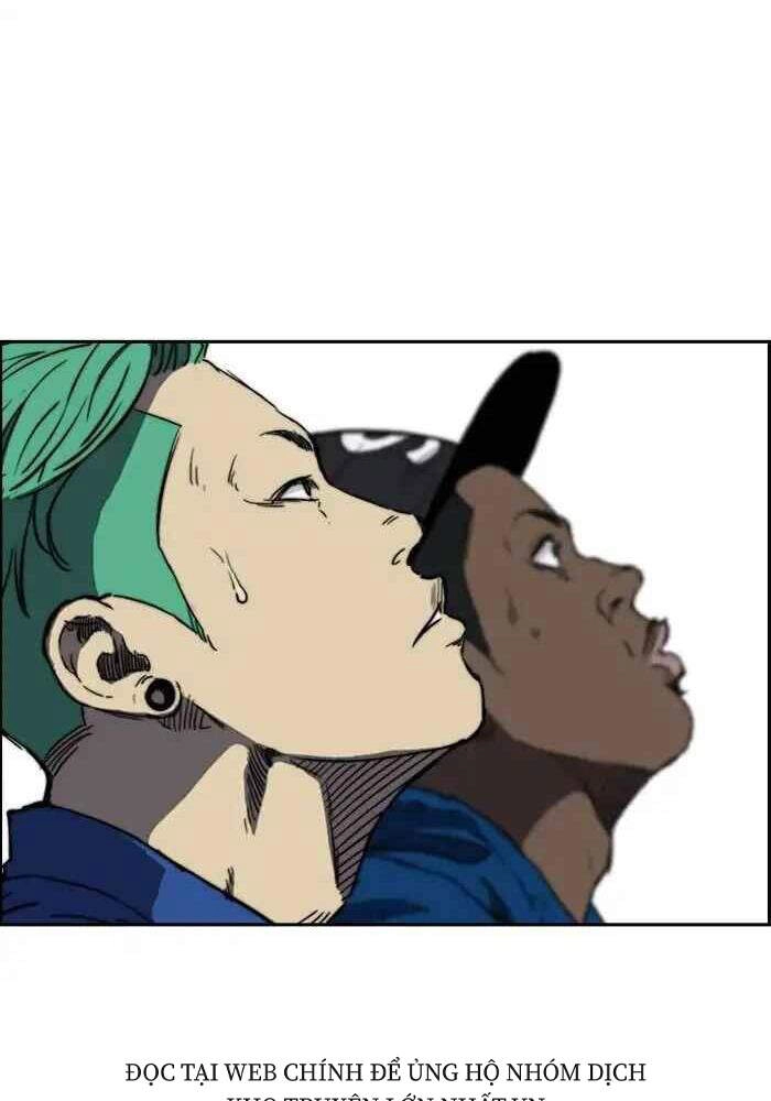 Thể Thao Cực Hạn Chapter 207 - 33