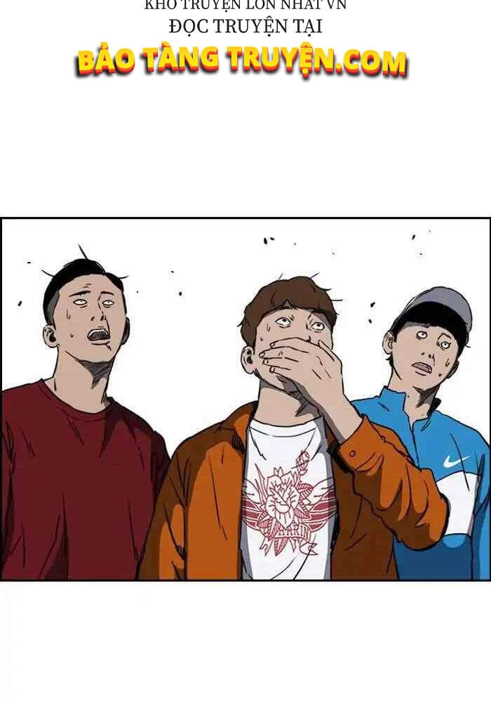 Thể Thao Cực Hạn Chapter 207 - 34