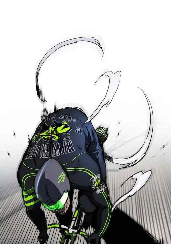 Thể Thao Cực Hạn Chapter 207 - 36