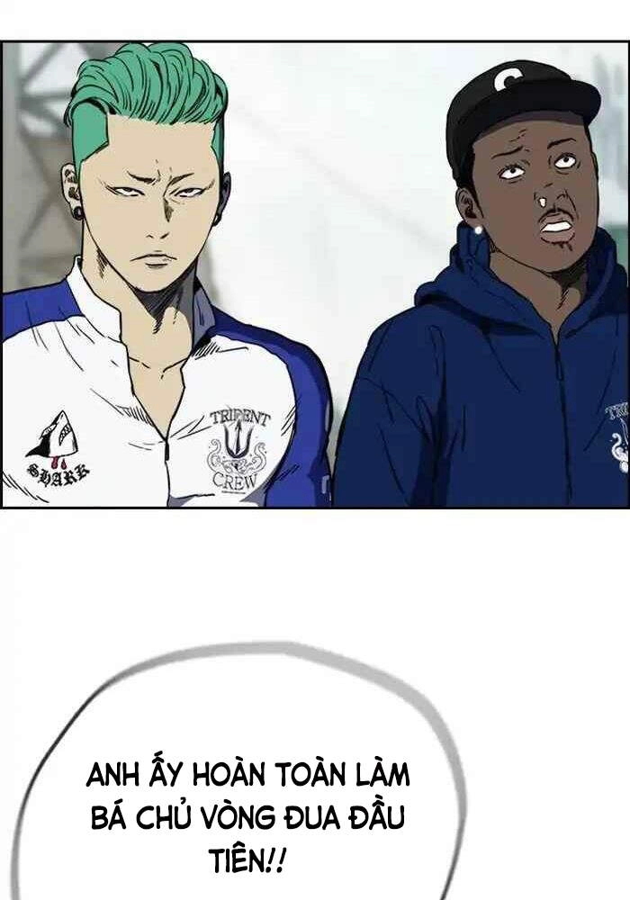 Thể Thao Cực Hạn Chapter 207 - 38