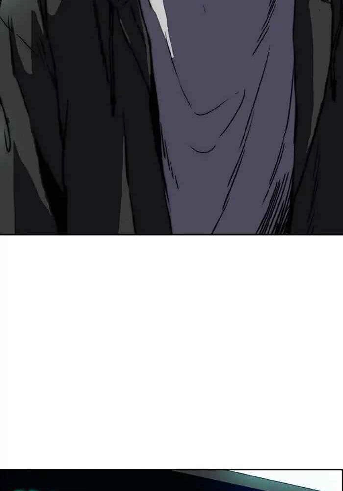 Thể Thao Cực Hạn Chapter 207 - 40