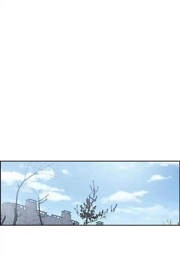 Thể Thao Cực Hạn Chapter 207 - 42