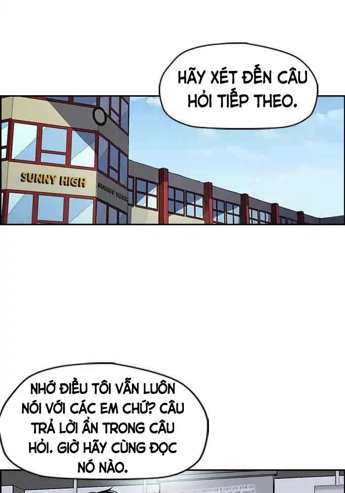 Thể Thao Cực Hạn Chapter 207 - 43