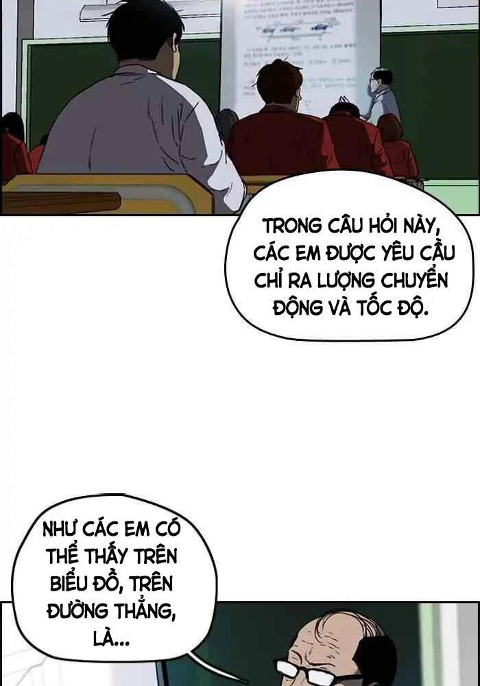 Thể Thao Cực Hạn Chapter 207 - 44
