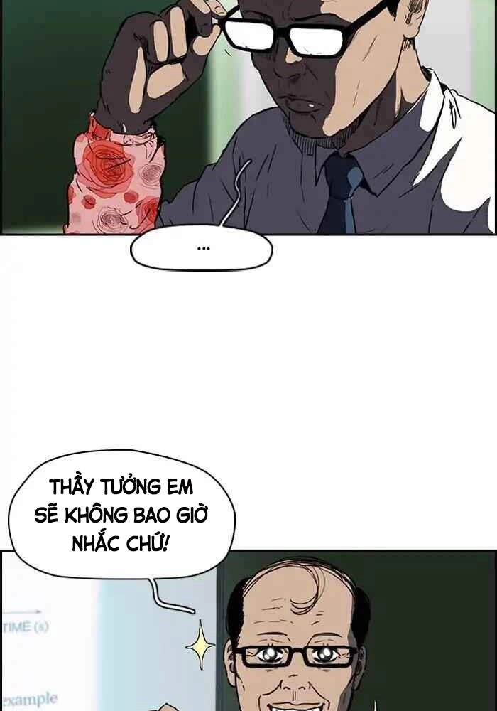 Thể Thao Cực Hạn Chapter 207 - 48