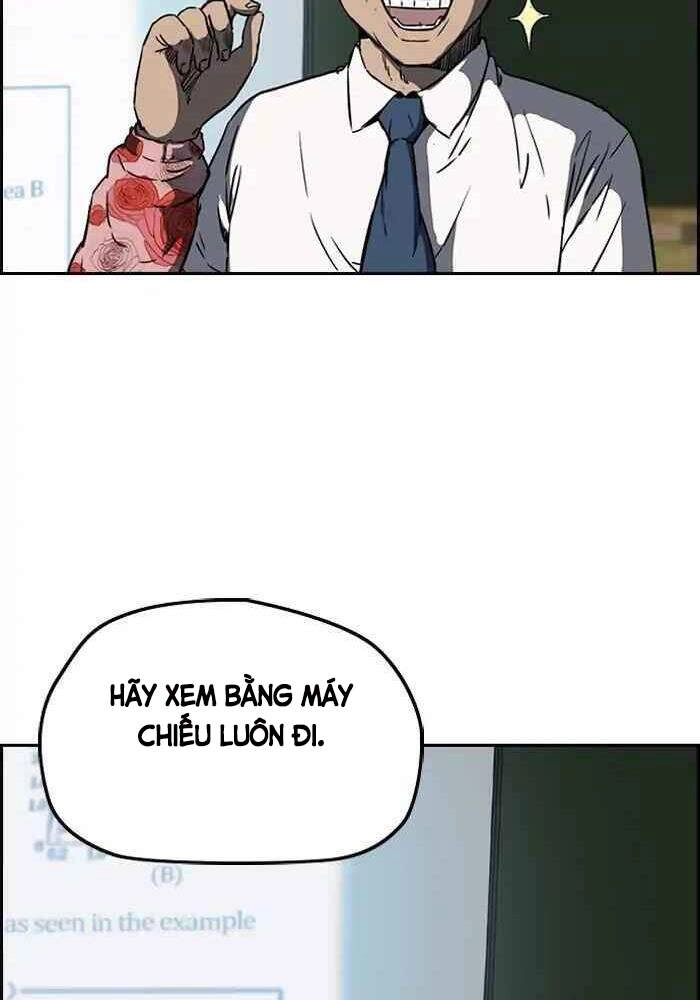 Thể Thao Cực Hạn Chapter 207 - 49