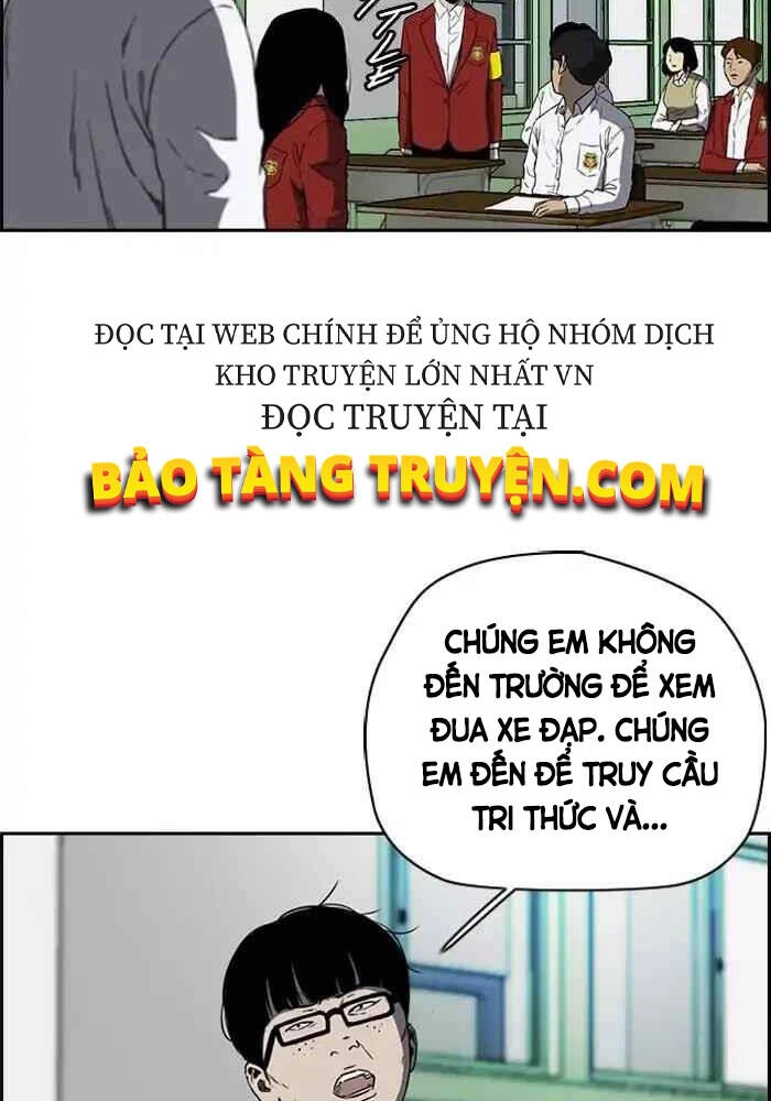 Thể Thao Cực Hạn Chapter 207 - 51