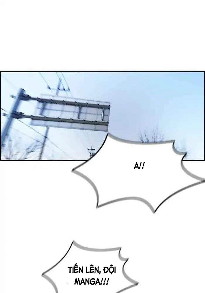 Thể Thao Cực Hạn Chapter 207 - 56