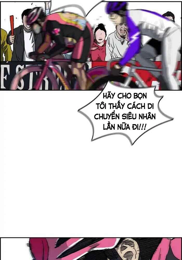 Thể Thao Cực Hạn Chapter 207 - 57