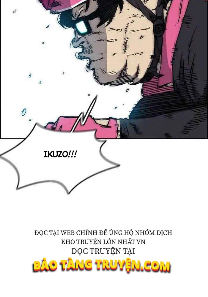 Thể Thao Cực Hạn Chapter 207 - 58