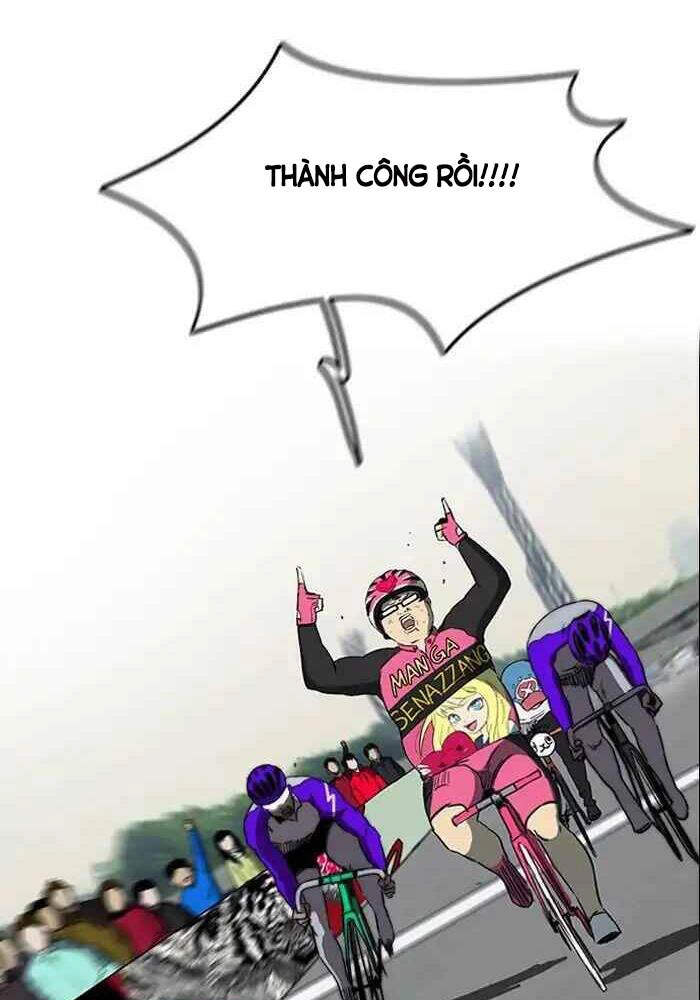 Thể Thao Cực Hạn Chapter 207 - 59