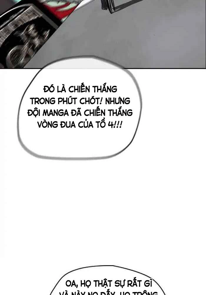 Thể Thao Cực Hạn Chapter 207 - 60