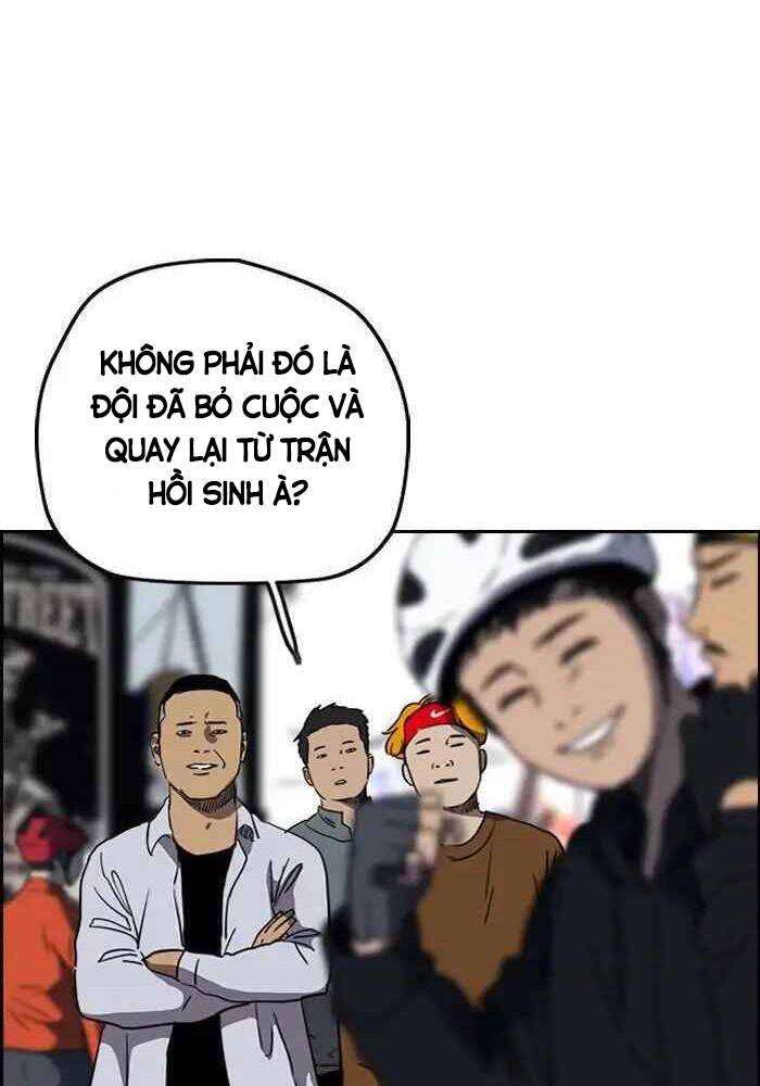 Thể Thao Cực Hạn Chapter 207 - 65