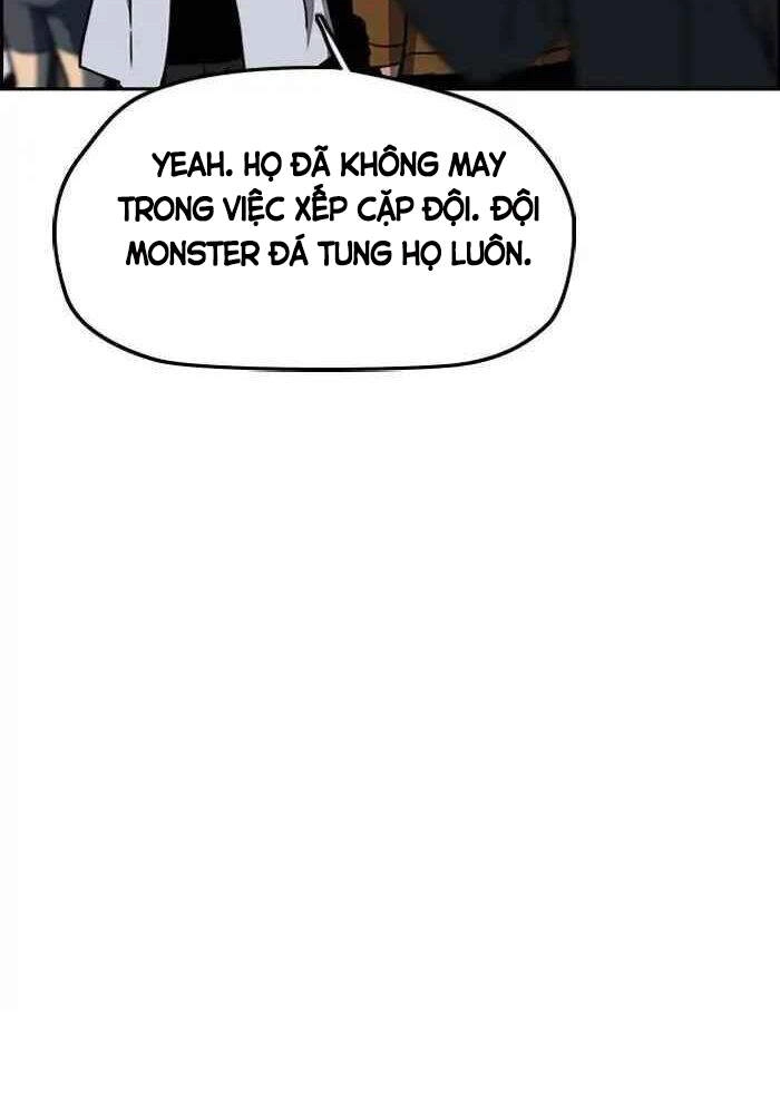 Thể Thao Cực Hạn Chapter 207 - 66