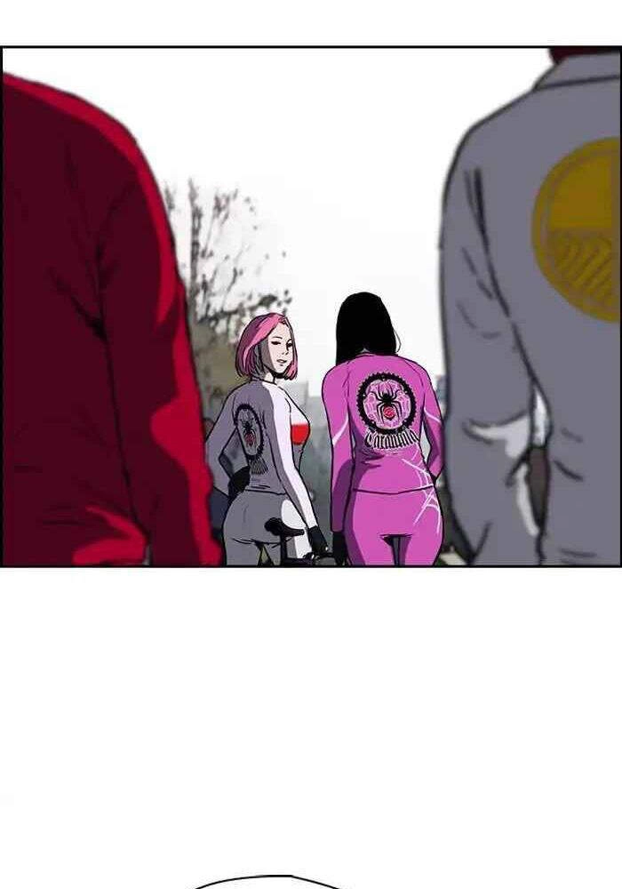 Thể Thao Cực Hạn Chapter 207 - 67