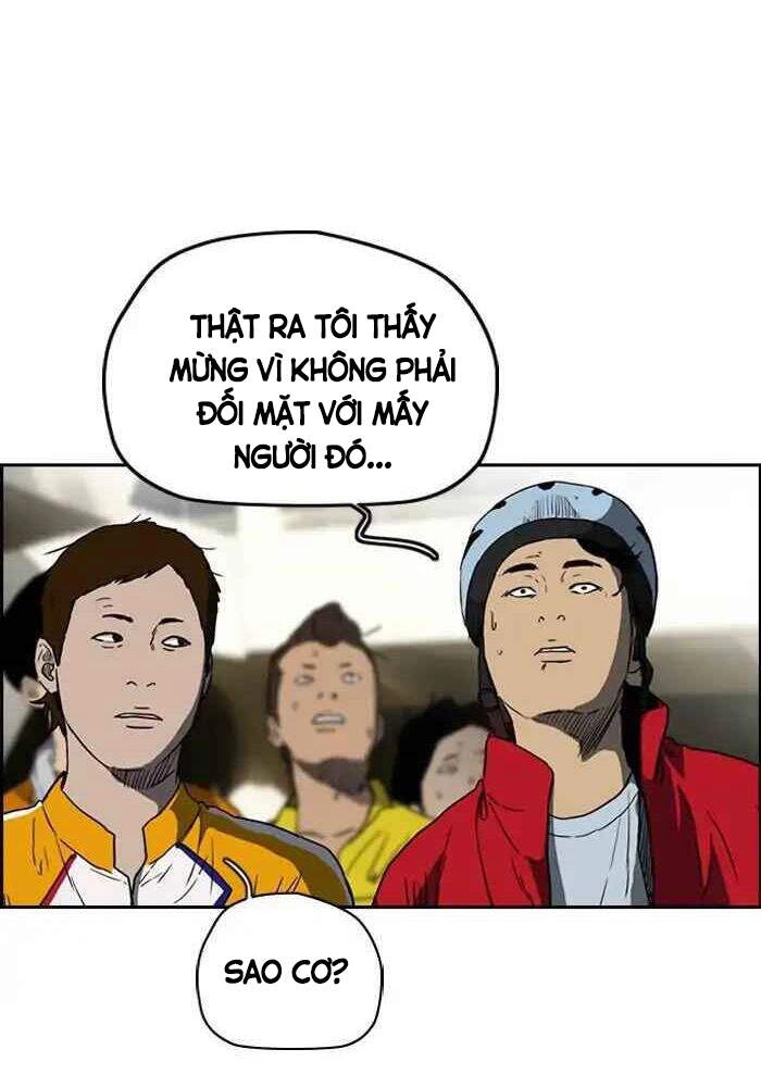 Thể Thao Cực Hạn Chapter 207 - 69