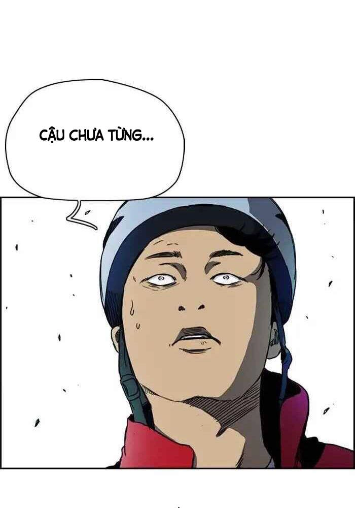 Thể Thao Cực Hạn Chapter 207 - 70