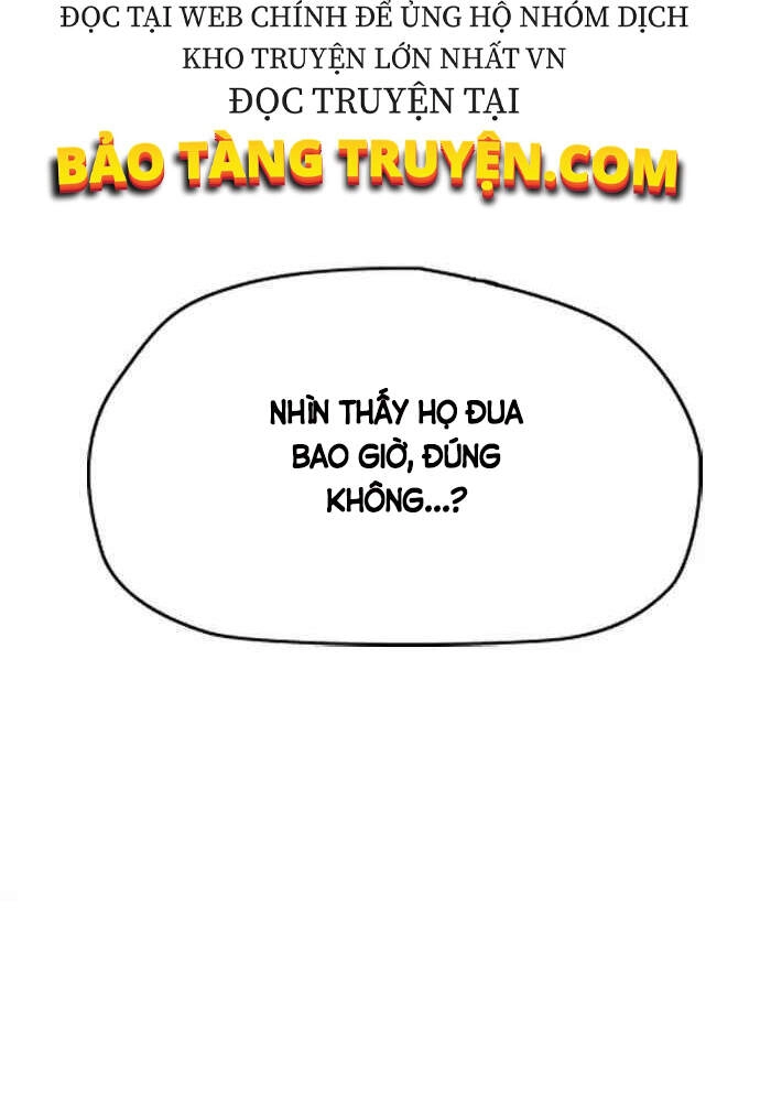 Thể Thao Cực Hạn Chapter 207 - 71