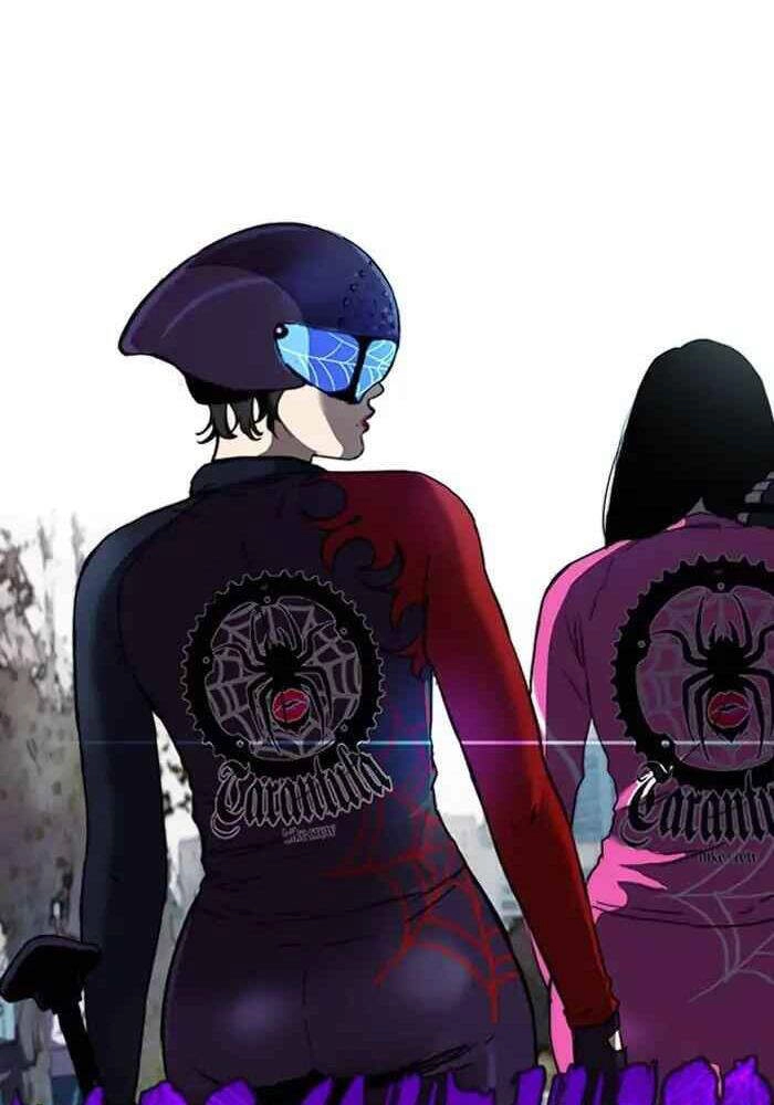 Thể Thao Cực Hạn Chapter 207 - 72