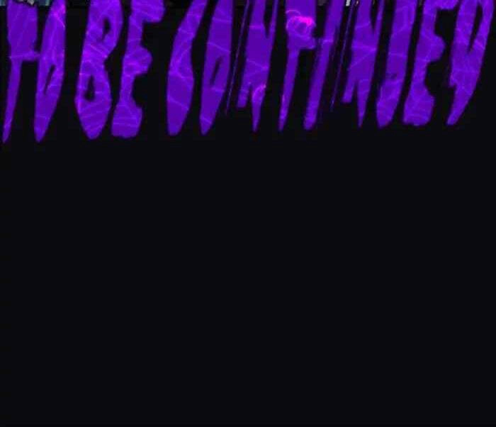 Thể Thao Cực Hạn Chapter 207 - 73