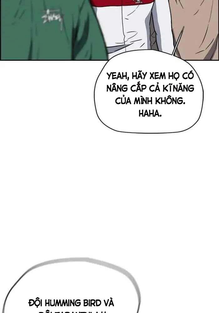 Thể Thao Cực Hạn Chapter 208 - 32