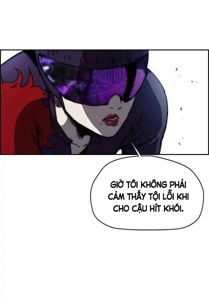 Thể Thao Cực Hạn Chapter 208 - 60