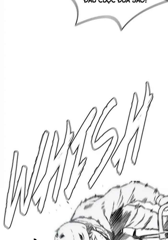 Thể Thao Cực Hạn Chapter 208 - 65