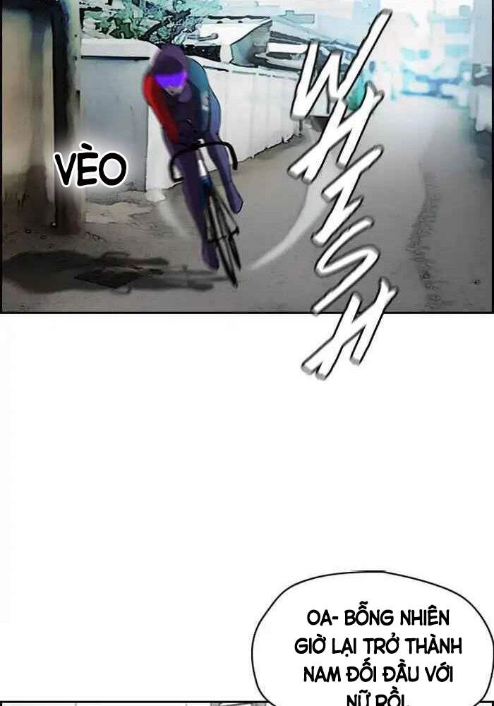 Thể Thao Cực Hạn Chapter 209 - 69