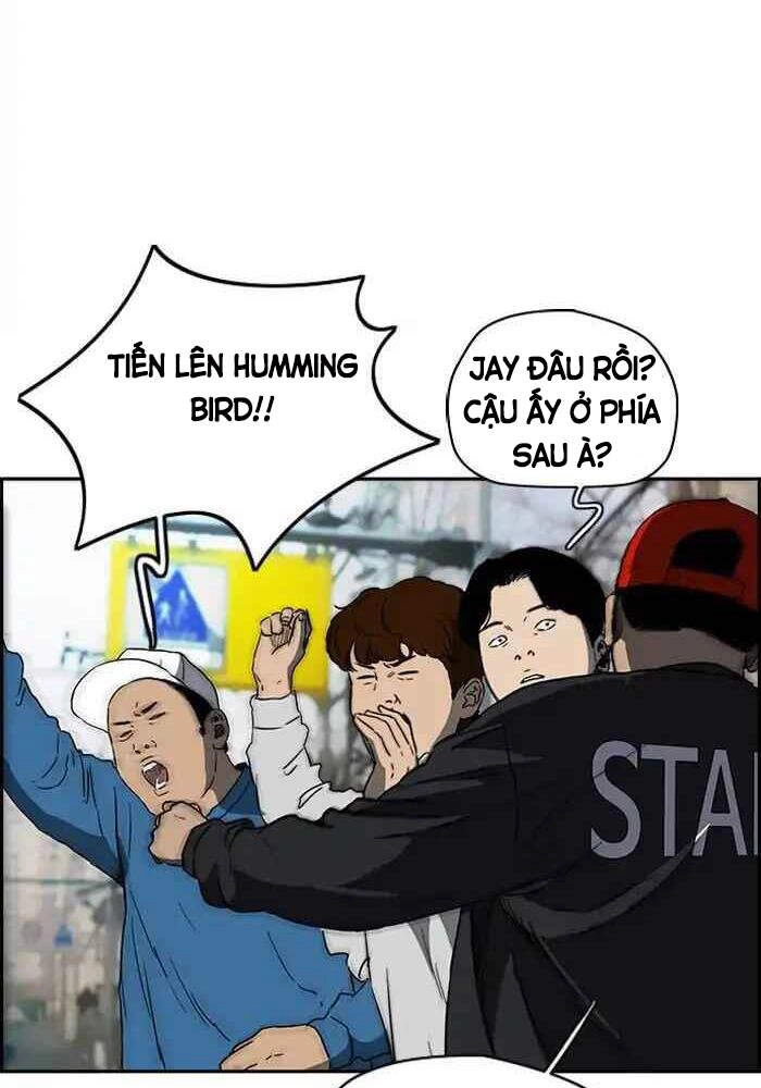 Thể Thao Cực Hạn Chapter 209 - 76