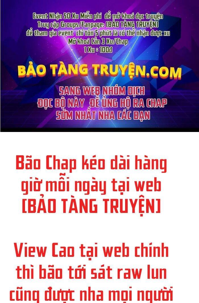 Thể Thao Cực Hạn Chapter 210 - 1