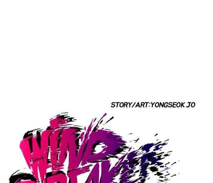 Thể Thao Cực Hạn Chapter 210 - 10