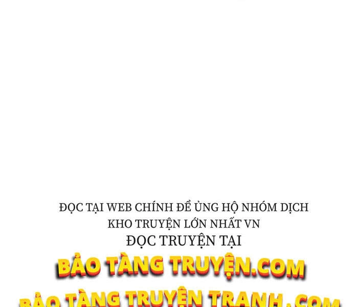 Thể Thao Cực Hạn Chapter 210 - 58