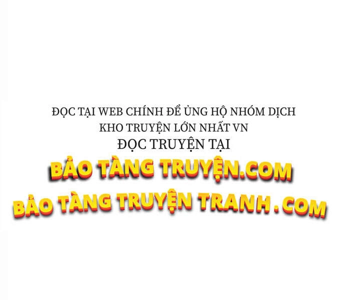 Thể Thao Cực Hạn Chapter 210 - 79