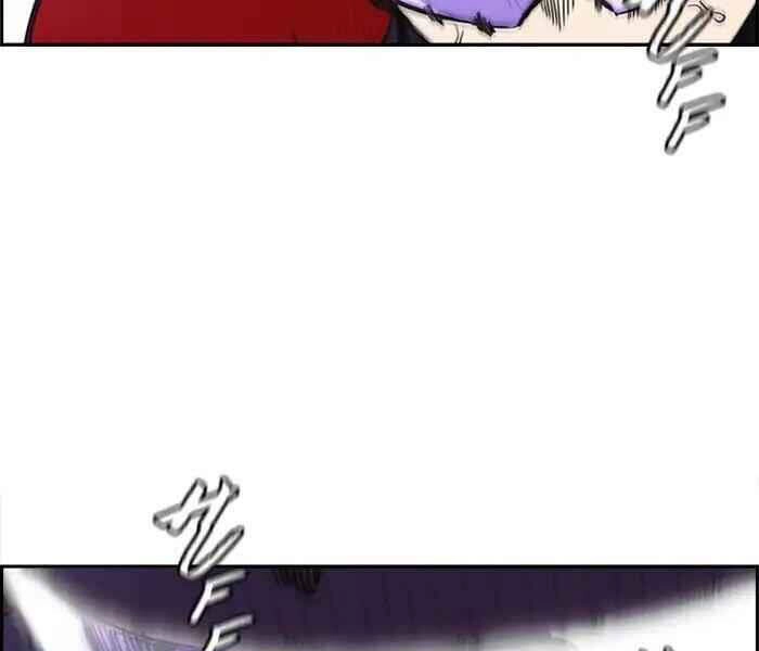 Thể Thao Cực Hạn Chapter 210 - 102