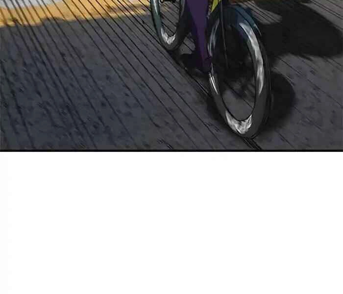 Thể Thao Cực Hạn Chapter 210 - 107