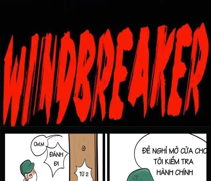 Thể Thao Cực Hạn Chapter 210 - 176